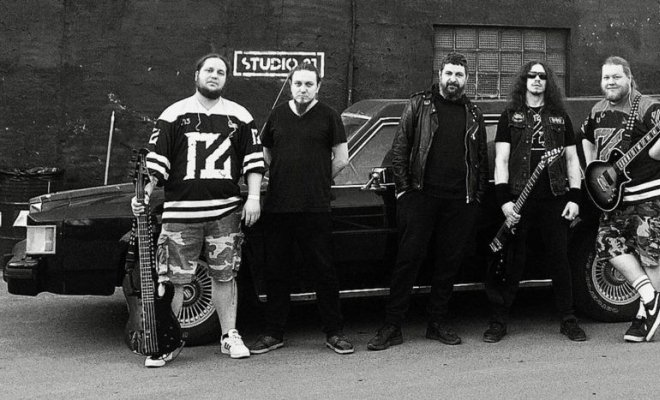 Гробовая доска