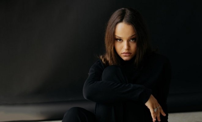 Мальбэк х Сюзанна