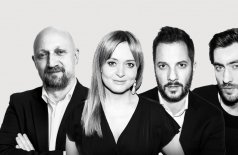 БеспринцЫпные чтения.The Best