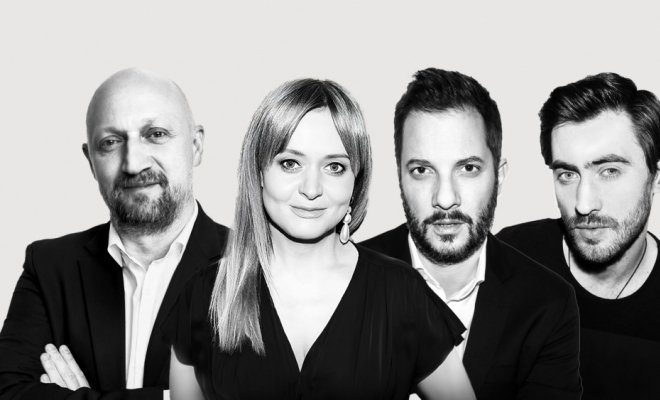 БеспринцЫпные чтения.The Best