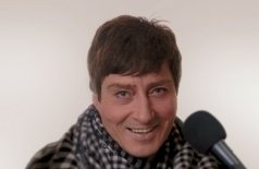 Время вперёд