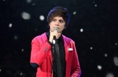 Любовь в каждой клеточке