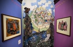 Сказки и сказочники