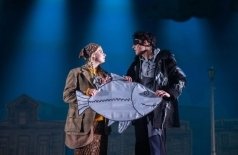 Дни Савелия