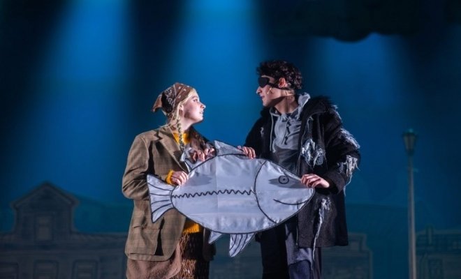 Дни Савелия