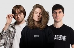 Что у вас случилось?