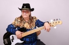 Легенды ВИА 70–80-х. Мы из СССР!