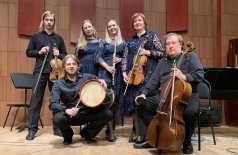 Евстигней Фомин. Опера «Ямщики на подставе, или игрище невзначай»