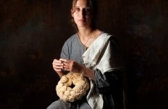 Духовные стихи и постовые песни