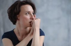 Вивальди. Концерт для ленивых монахов