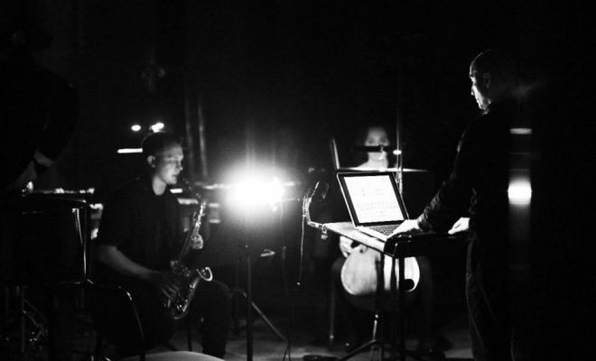 Яков Протазанов. «Пиковая дама» (1916)