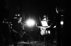 Фриц Ланг. «Усталая смерть» (1921)