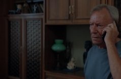 Гуантанамера