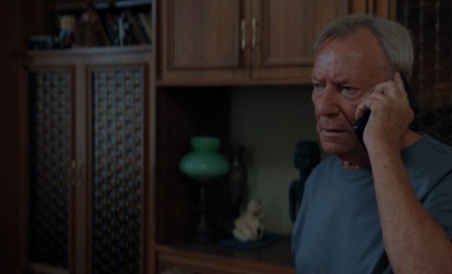 Гуантанамера