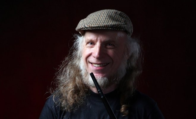 Средневековая Европа и Славянская Русь