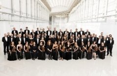 Шедевры мировой классики. Григ. Рахманинов. Чайковский