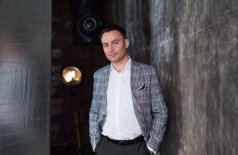 Владислав Косарев