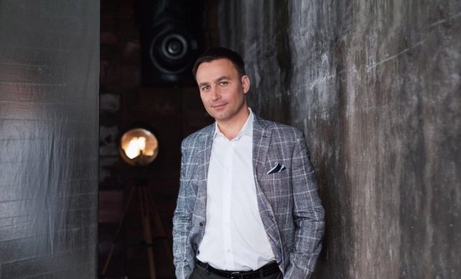 Владислав Косарев