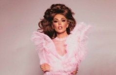 Анна Седокова