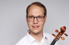 Павел Романенко, Зарина Шиманская