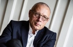 Мечислав Вайнберг. Все квартеты (3-й год цикла)