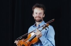 Камерные вечера