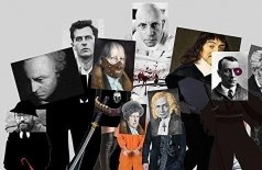 Тетраграмматон