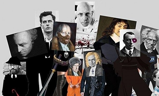 Тетраграмматон