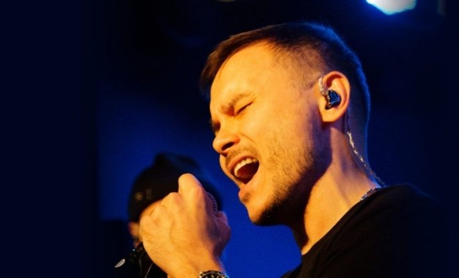 Айдар Гараев