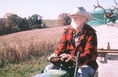 Простая история