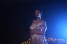 Классика в доме Теппера: навстречу весне