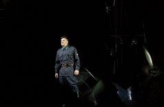 Два капитана