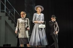 Римские каникулы