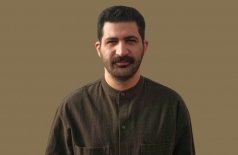 Гурам Амарян