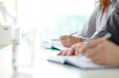 Перформанс. Что?