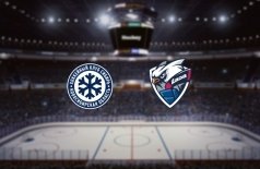 Сибирь — Лада