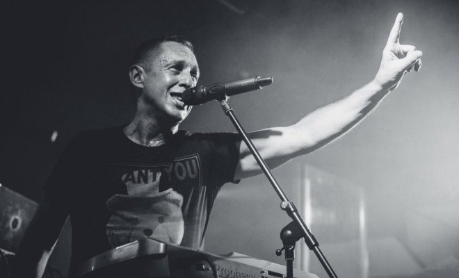 Комиссар, Технология, Размер Project