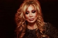 Маша Распутина