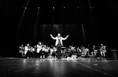 Раймонд Паулс. Золотые мелодии