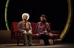 Бесприданник