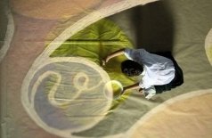 Арт-лекторий: Хильма аф Клинт: За гранью видимого