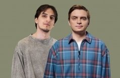 Стендап. Проверка материала опытных комиков