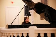 Великая классика