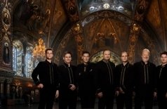 Оптина Пустынь