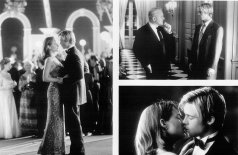 Знакомьтесь, Джо Блэк