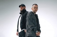 Каспийский груз