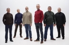 Ансамбль «Хатти»