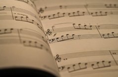 Сергей Терехов