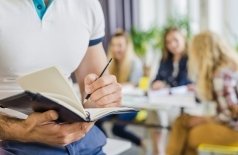 Планета Маленького принца