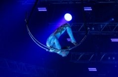 Анна и Эльза. Часть 3